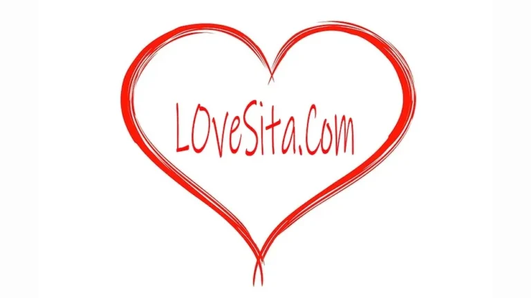 LOveSita Escort