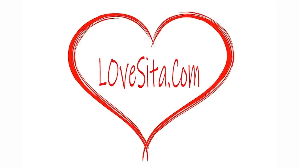 LOveSita Escort