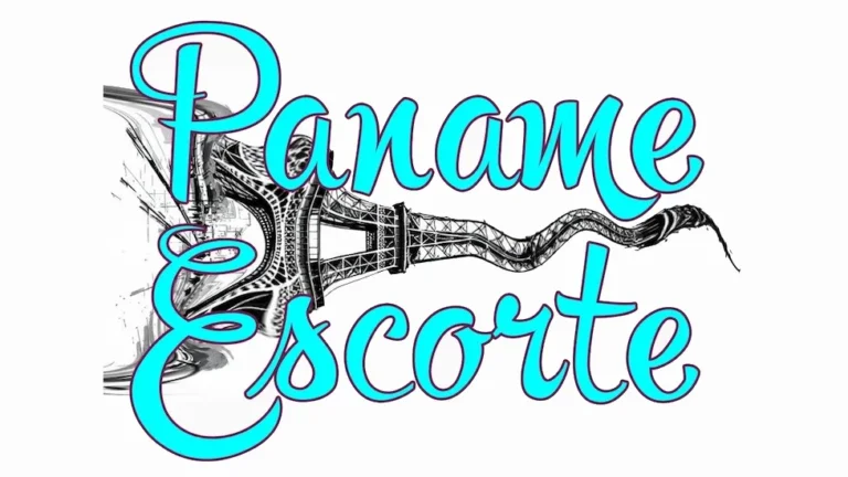 Parisian escort girls