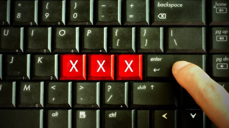 Xoffersnag.com