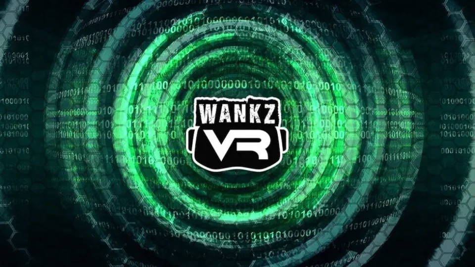 WankzVR