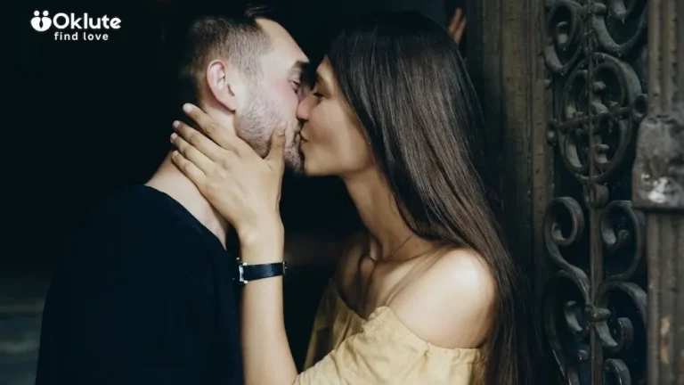 Understanding Kissing Styles