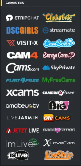 lemoncams