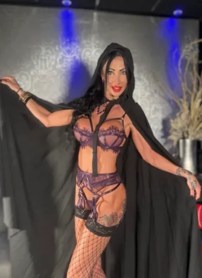 milfzr.com